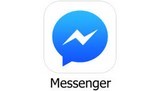 logo Messenger