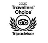 Tripadvisor Traveller's Choice